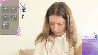 sexy_b0rsch - Chaturbate Models greatass party cam girl smallpenis