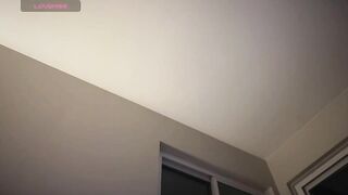 jannalovw - Chaturbate Models happy deutsch shirt simple