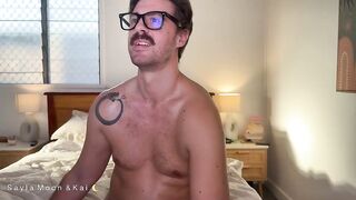 saylamoon - Chaturbate Models Live interaction passwordroom Live video capture slave