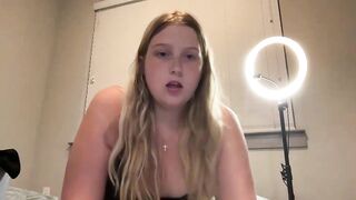 lizzygetsbusy101 - Chaturbate Models hard longtongue toy smooth