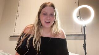 lizzygetsbusy101 - Chaturbate Models hard longtongue toy smooth