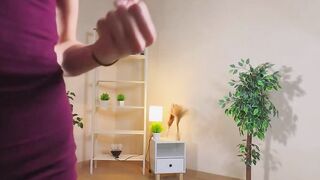 teressapizzi - Chaturbate Models perfecttits Video archive brownhair anime