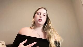 lizzygetsbusy101 - Chaturbate Models Real-time capture student Live recording trimmed