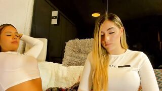 cuteanddesesperate - Chaturbate Models fuckpussy nonnude shave toys