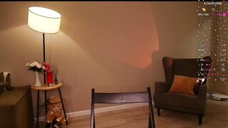 cute18cute - Chaturbate Models fun Webcam snapshot lovenses Online recording