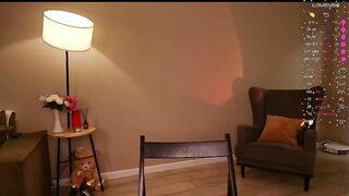 cute18cute - Chaturbate Models fun Webcam snapshot lovenses Online recording