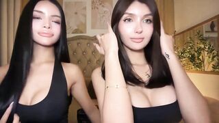 emeraldfvckinggreyson - Chaturbate Models beard creamy sir plug