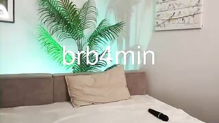 mariejosephilip - Chaturbate Models niceass cumming bj sugardaddy