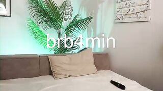 mariejosephilip - Chaturbate Models niceass cumming bj sugardaddy