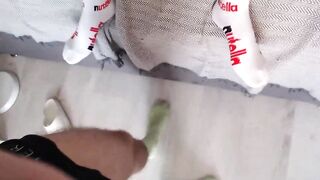 dreamgirl7777777 - Chaturbate Models hot moment lushon punish slave