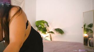 naomi__nova - Chaturbate Models tall dildoplay Streamed session worship