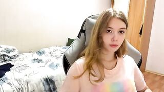 lateshastarnaud - Chaturbate Models toys striptease biglips spy