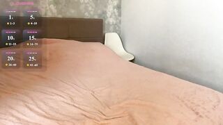 mia_shade - Chaturbate Models Internet video lactation flex sexmachine