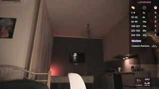 euphoriasu - Chaturbate Models titties chastity room latino