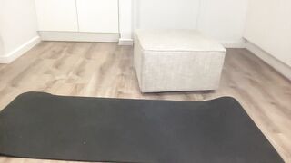 whitekittten - Chaturbate Models striptease gfmaterial openprivate privat zapisi