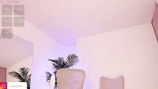 kendall_risex - Chaturbate Models kink perky dirtygirl ginger