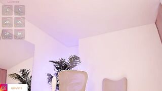 kendall_risex - Chaturbate Models kink perky dirtygirl ginger