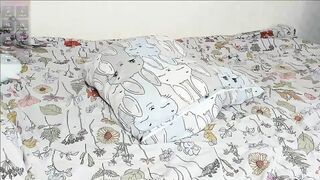 ifuwantlove - Chaturbate Models Online video leather voyeur deutsch