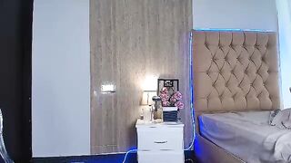 myatexas - Chaturbate Models sport perfecttits bignaturalboobs sloppybj