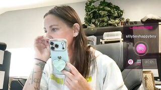 kittykattlove2 - Chaturbate Models bigboob password curlyhair camcam