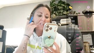 kittykattlove2 - Chaturbate Models bigboob password curlyhair camcam