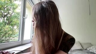 kristywoehrle - Chaturbate Models chocolate Recorded session flexible clamps