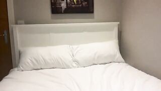 elsabxxx - Chaturbate Models facecute followme milky camwhores