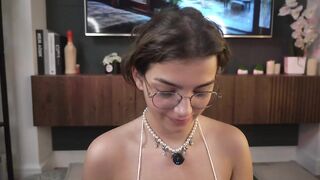 huba_booba - Chaturbate Models dance perfecttits cumslut armpits