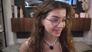 huba_booba - Chaturbate Models dance perfecttits cumslut armpits