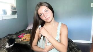 77ruby77 - Chaturbate Models cuminpvt dildoplay dice Webcam broadcast