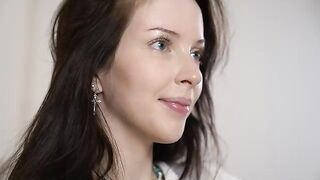my__stella - Chaturbate Models flex hole hairyarmpit fullbush