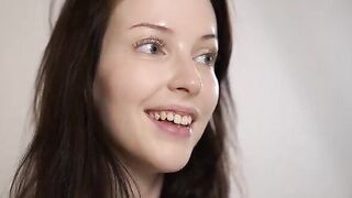 my__stella - Chaturbate Models flex hole hairyarmpit fullbush