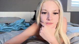 alexispaige06 - Chaturbate Models happy str yours happy