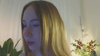 cuute_angell - Chaturbate Models tall findom hairyarmpit spy