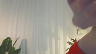 cuute_angell - Chaturbate Models tall findom hairyarmpit spy