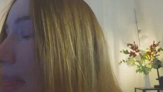 cuute_angell - Chaturbate Models tall findom hairyarmpit spy