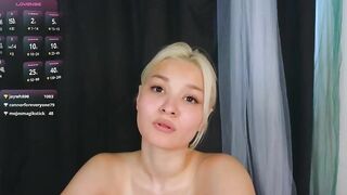 ezramyerz - Model Chaturcam Webcast replay vibration interactive soles