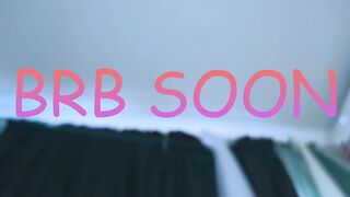 ezramyerz - Model Chaturcam Webcast replay vibration interactive soles