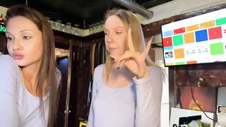 dirtypub - Model Chaturcam fun show passwordshow squirt
