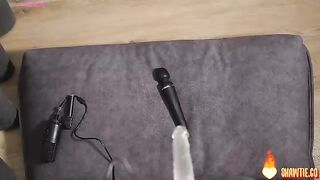 _taylor_swift - Model Chaturcam Streamed video twink tall mature
