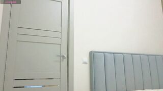 alisia_spinnet - Model Chaturcam amputee nipple ahegao vibration