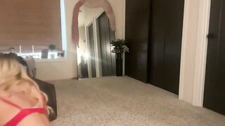 athenaaa8 - Model Chaturcam perfect sugarbaby Recorded interaction naughtygirl