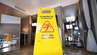 nica_rock - Model Chaturcam baddragon feetshow shaved hugeass