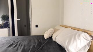 pinkloving - Model Chaturcam control curvaceous Streaming archive pinkpussy