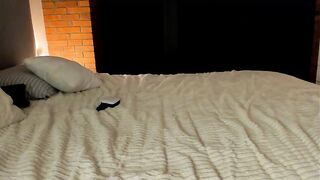 rachel_rey - Model Chaturcam piercing kiss Real-time capture deepthroating