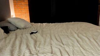 rachel_rey - Model Chaturcam piercing kiss Real-time capture deepthroating