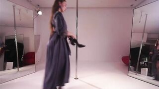 _meganmeow_ - Model Chaturcam asmr tightpussy smalltits gamergirl