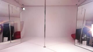 _meganmeow_ - Model Chaturcam asmr tightpussy smalltits gamergirl
