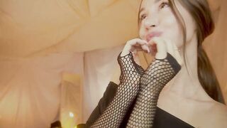 sunny_maria - Model Chaturcam slimbody pvt cameltoe cumwhore