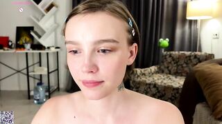 lolaatatee - Model Chaturcam cougar onlyfans Webcam me